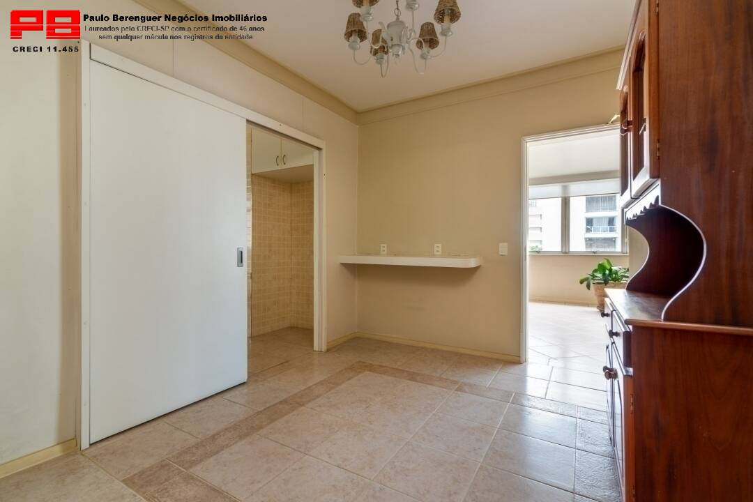 Apartamento à venda com 4 quartos, 285m² - Foto 21