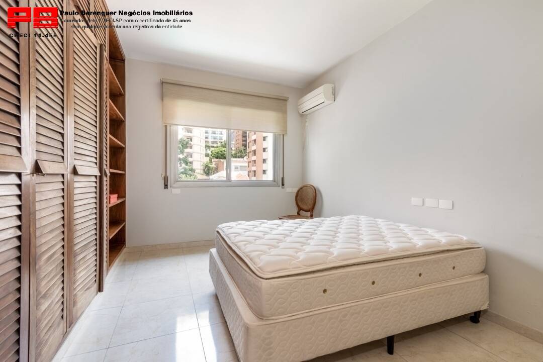 Apartamento à venda com 4 quartos, 285m² - Foto 15