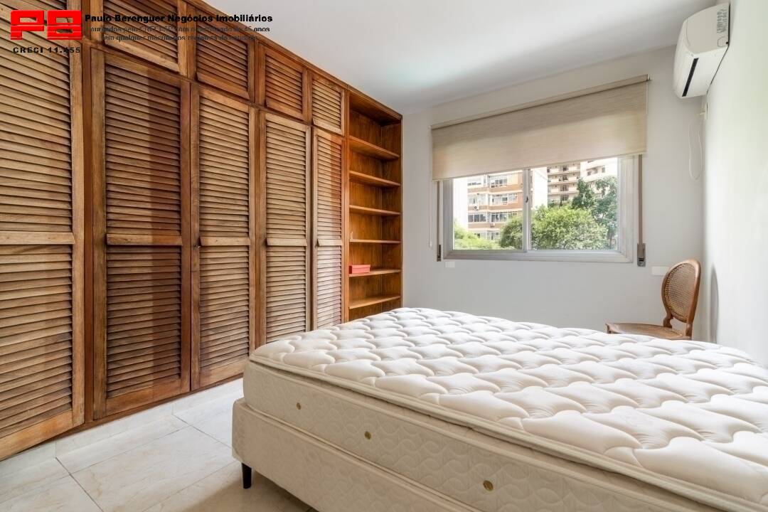 Apartamento à venda com 4 quartos, 285m² - Foto 16