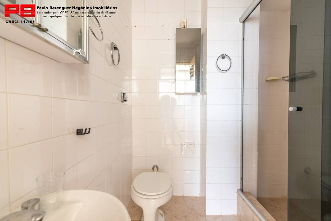 Apartamento à venda com 4 quartos, 285m² - Foto 29