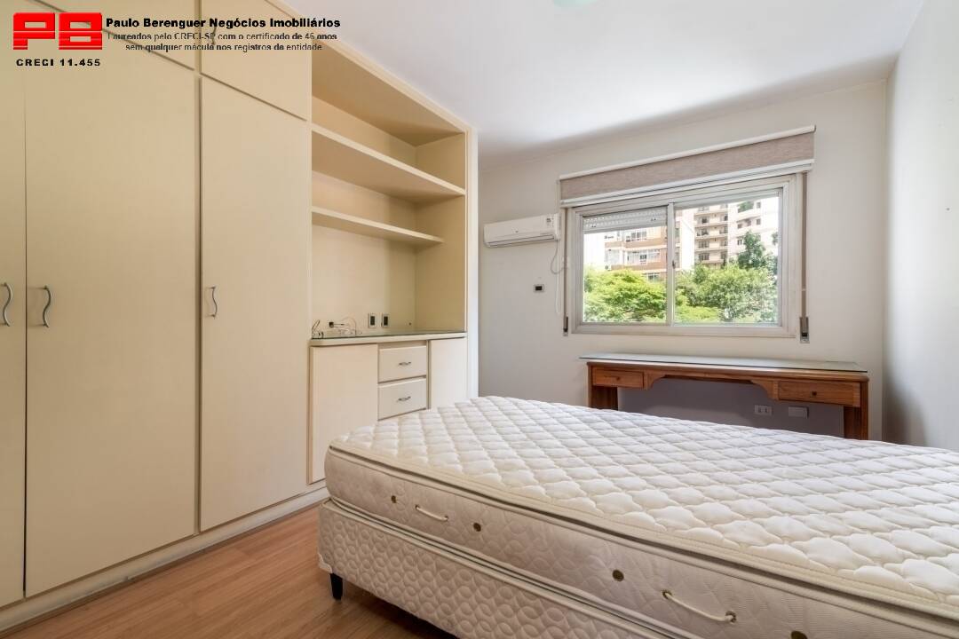 Apartamento à venda com 4 quartos, 285m² - Foto 13