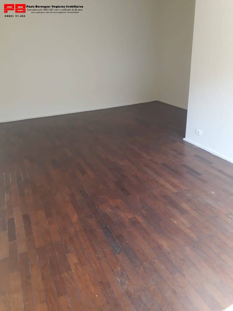 Apartamento à venda com 3 quartos, 110m² - Foto 6