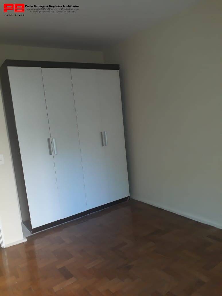 Apartamento à venda com 3 quartos, 110m² - Foto 26