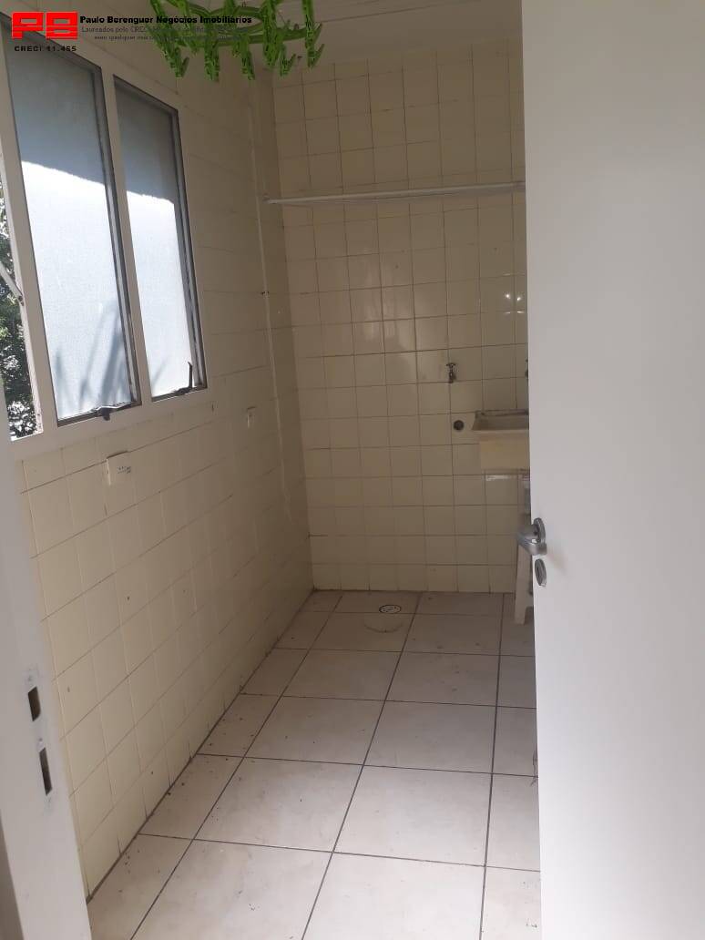 Apartamento à venda com 3 quartos, 110m² - Foto 31