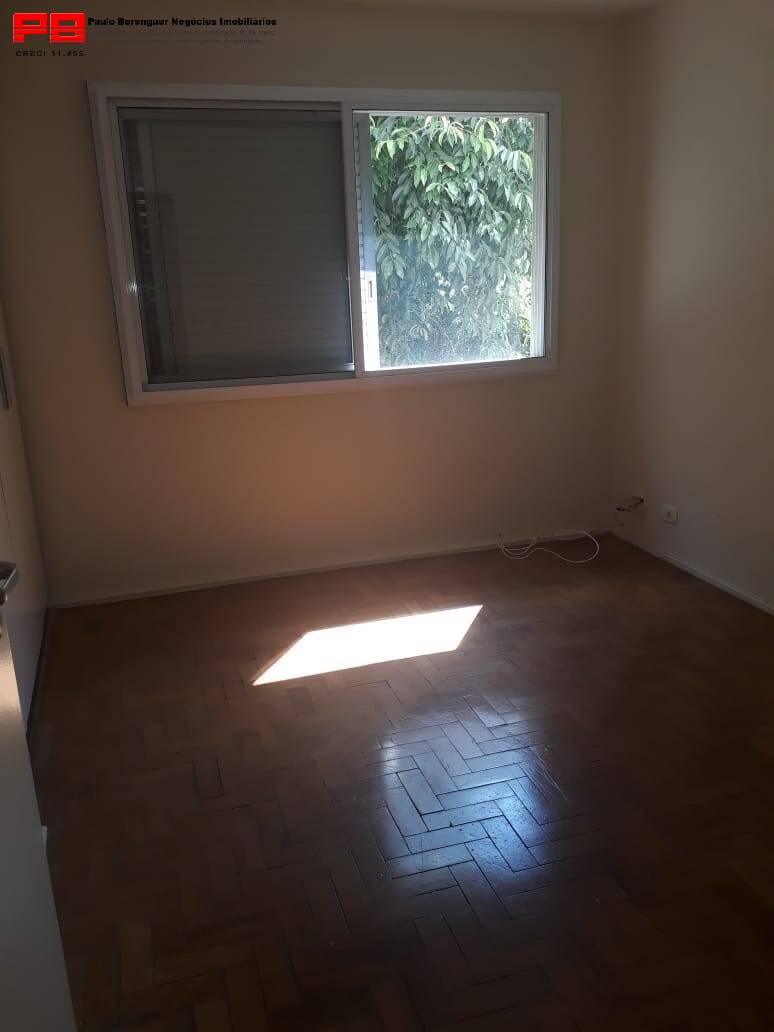 Apartamento à venda com 3 quartos, 110m² - Foto 8