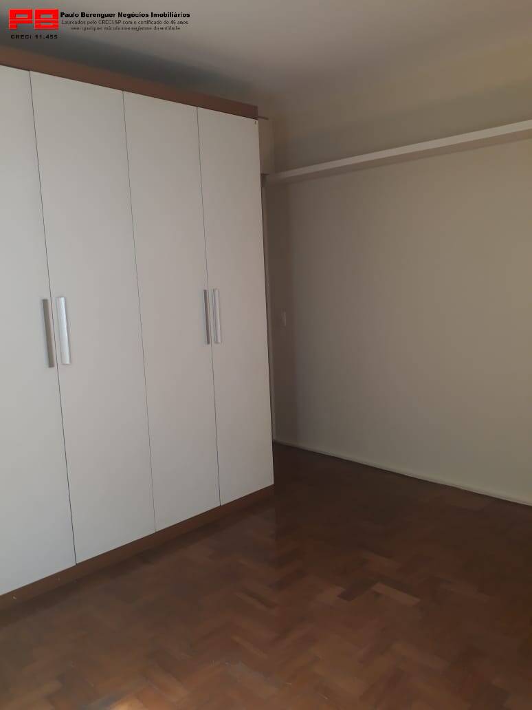 Apartamento à venda com 3 quartos, 110m² - Foto 19