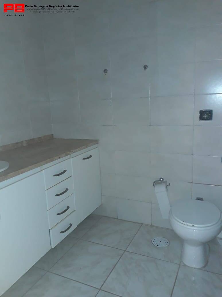 Apartamento à venda com 3 quartos, 110m² - Foto 13