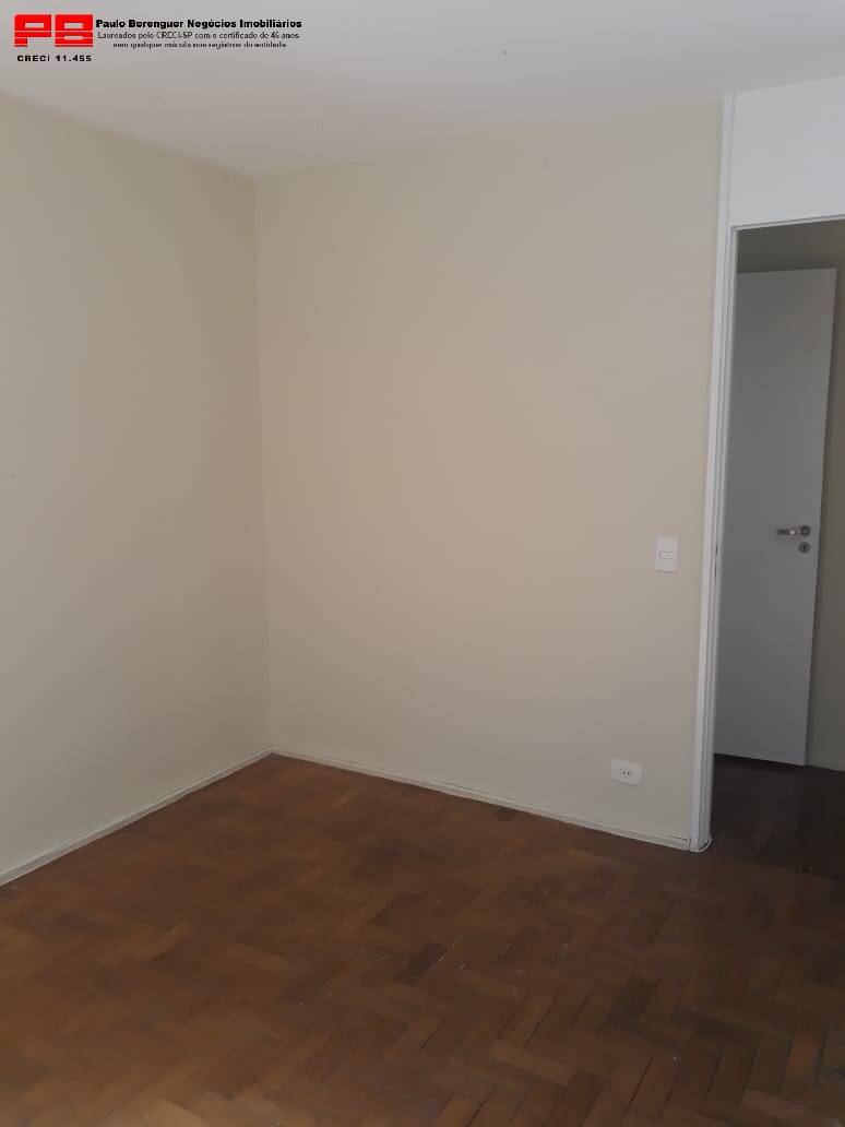 Apartamento à venda com 3 quartos, 110m² - Foto 16