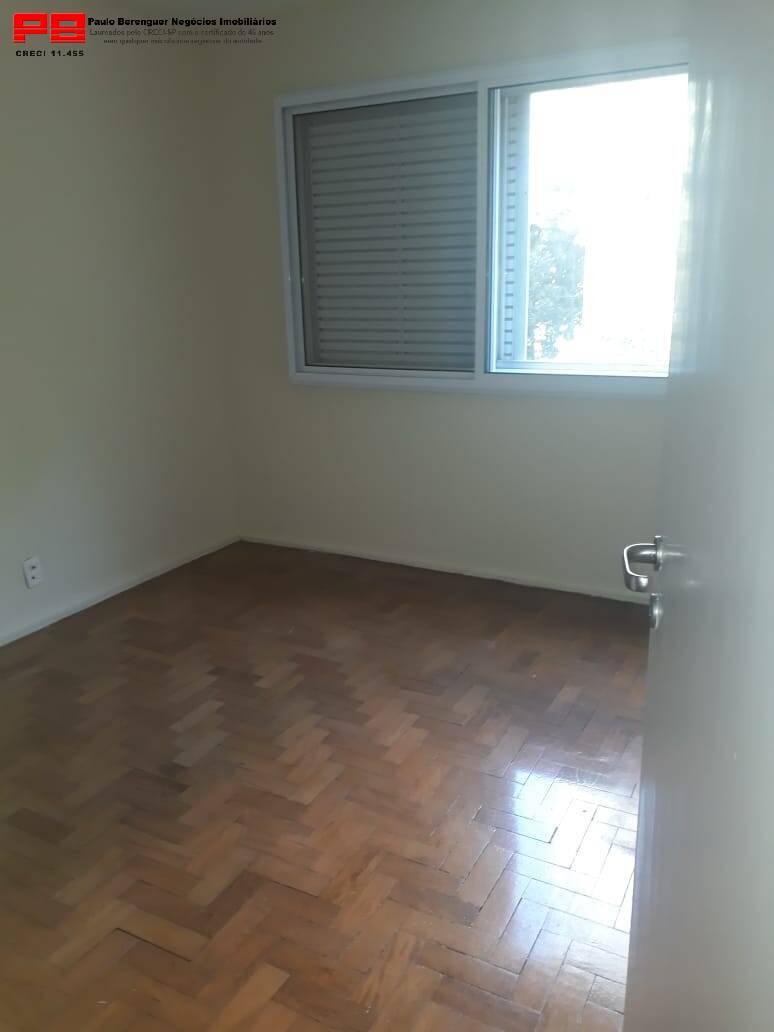 Apartamento à venda com 3 quartos, 110m² - Foto 20