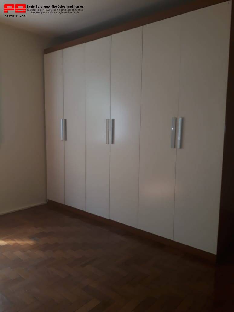 Apartamento à venda com 3 quartos, 110m² - Foto 17