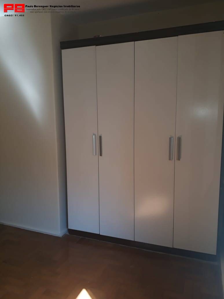 Apartamento à venda com 3 quartos, 110m² - Foto 9