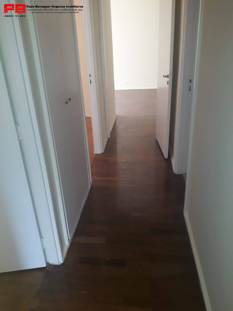 Apartamento à venda com 3 quartos, 110m² - Foto 24