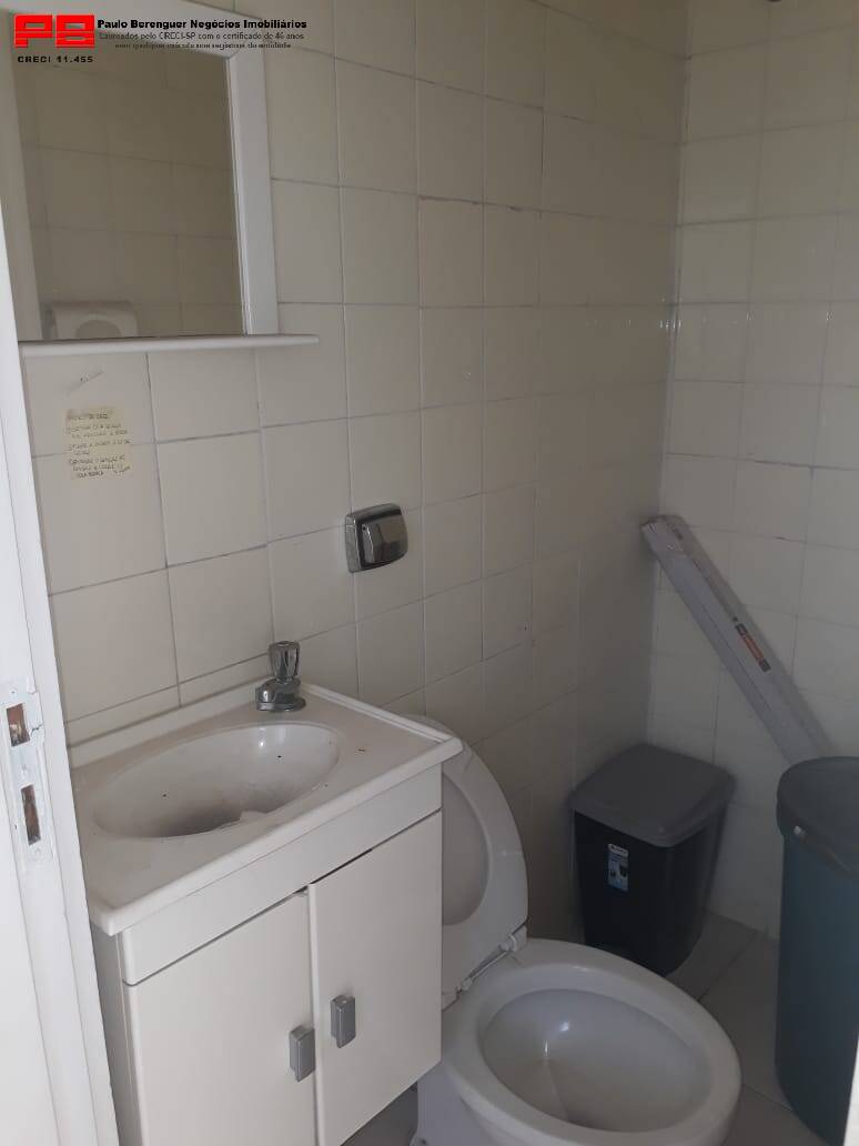 Apartamento à venda com 3 quartos, 110m² - Foto 37