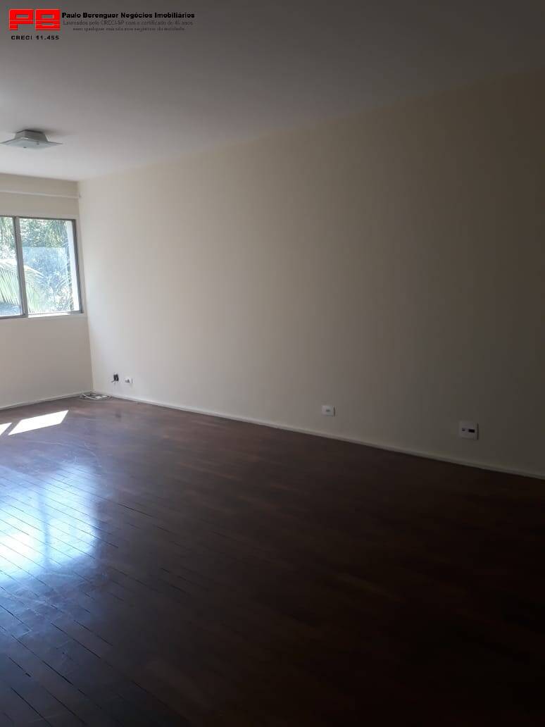 Apartamento à venda com 3 quartos, 110m² - Foto 27