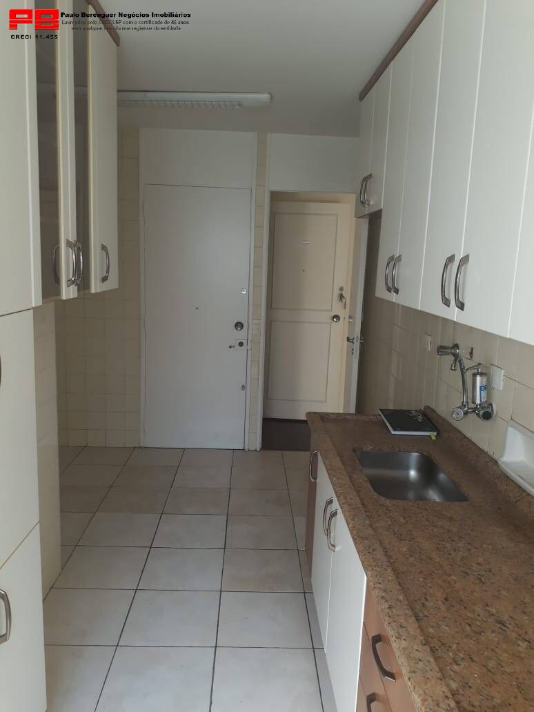 Apartamento à venda com 3 quartos, 110m² - Foto 38