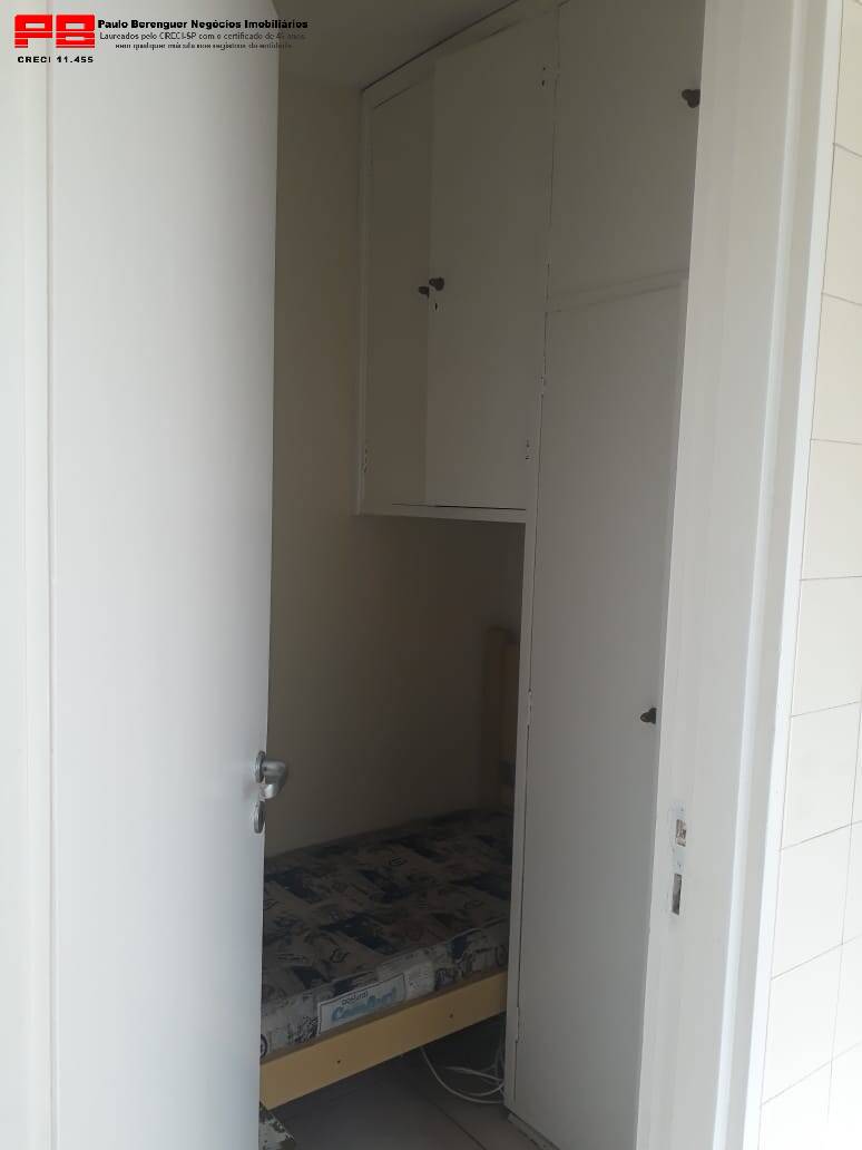 Apartamento à venda com 3 quartos, 110m² - Foto 33