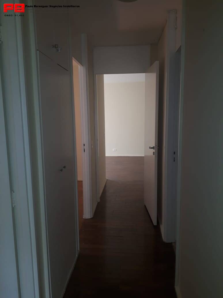 Apartamento à venda com 3 quartos, 110m² - Foto 25