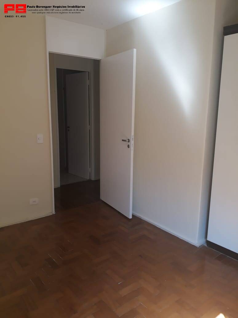 Apartamento à venda com 3 quartos, 110m² - Foto 10