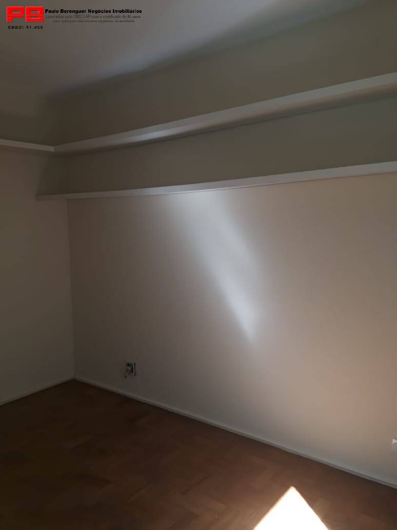 Apartamento à venda com 3 quartos, 110m² - Foto 18