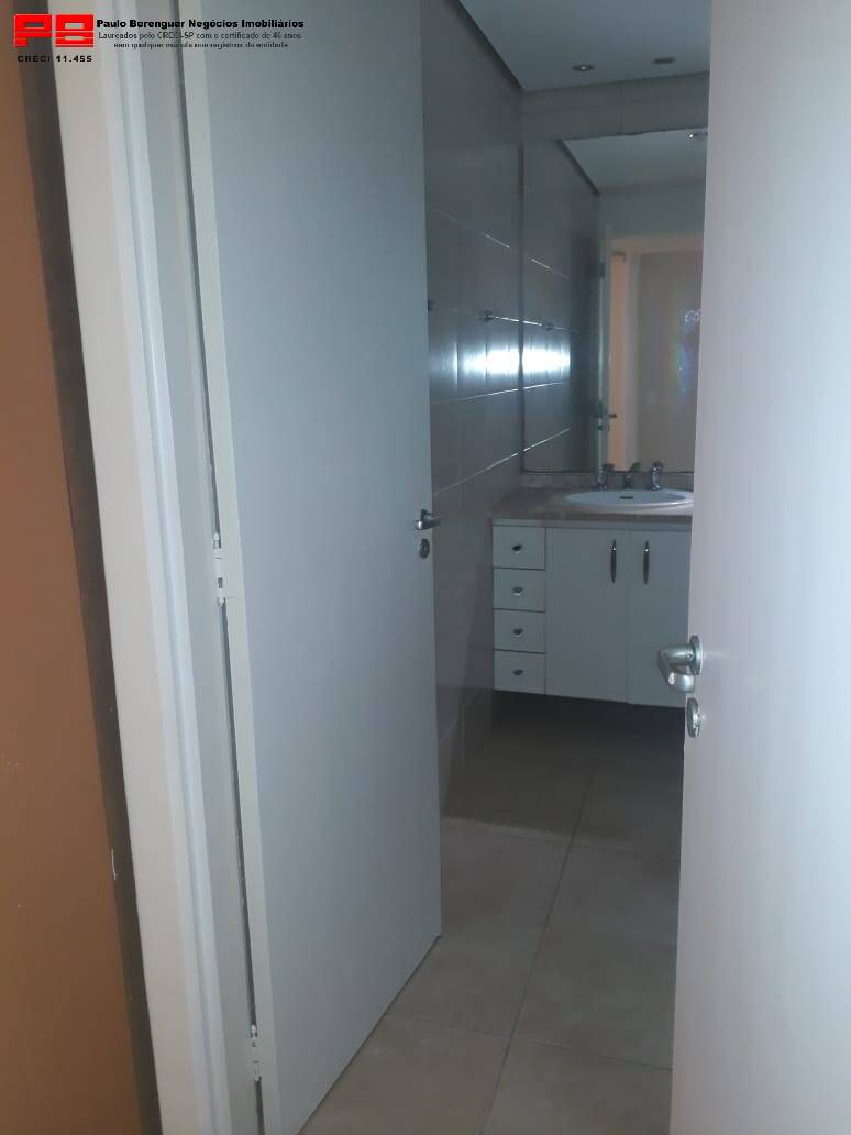 Apartamento à venda com 3 quartos, 110m² - Foto 14