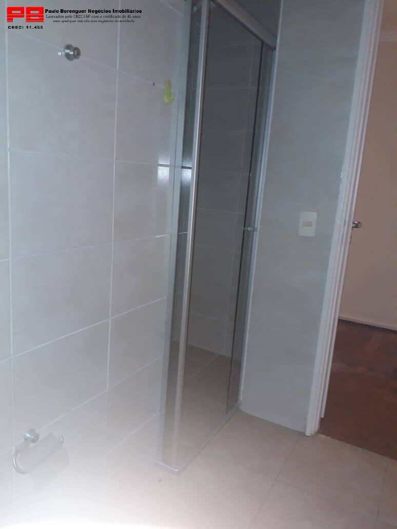 Apartamento à venda com 3 quartos, 110m² - Foto 21