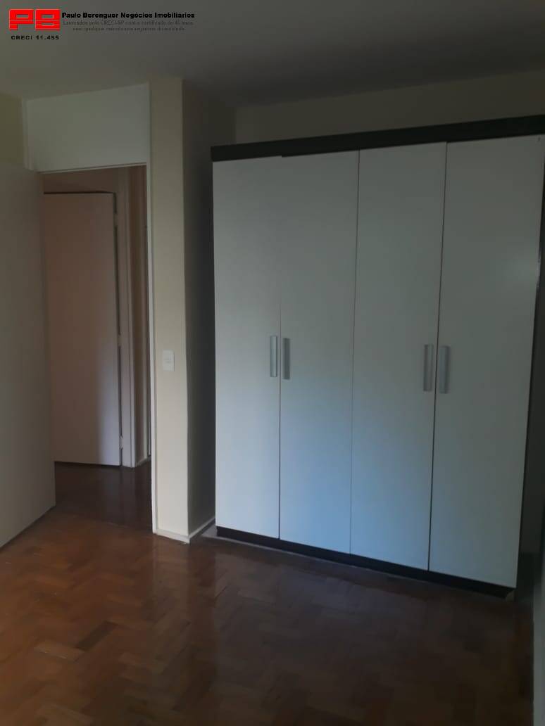 Apartamento à venda com 3 quartos, 110m² - Foto 23