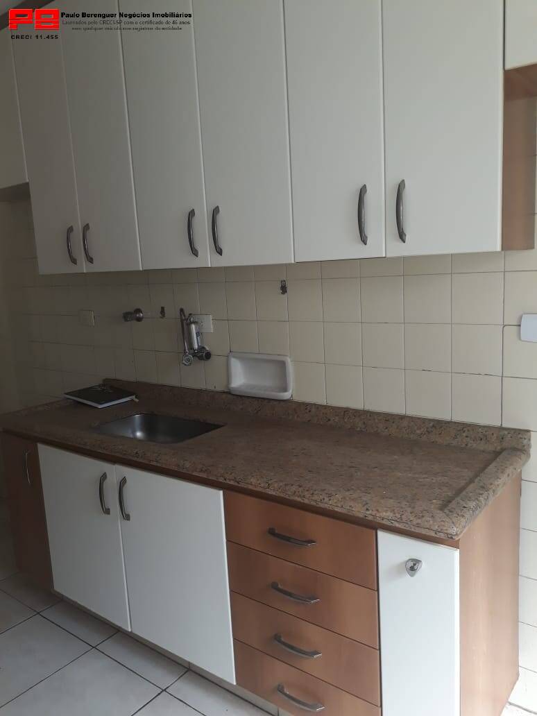 Apartamento à venda com 3 quartos, 110m² - Foto 36