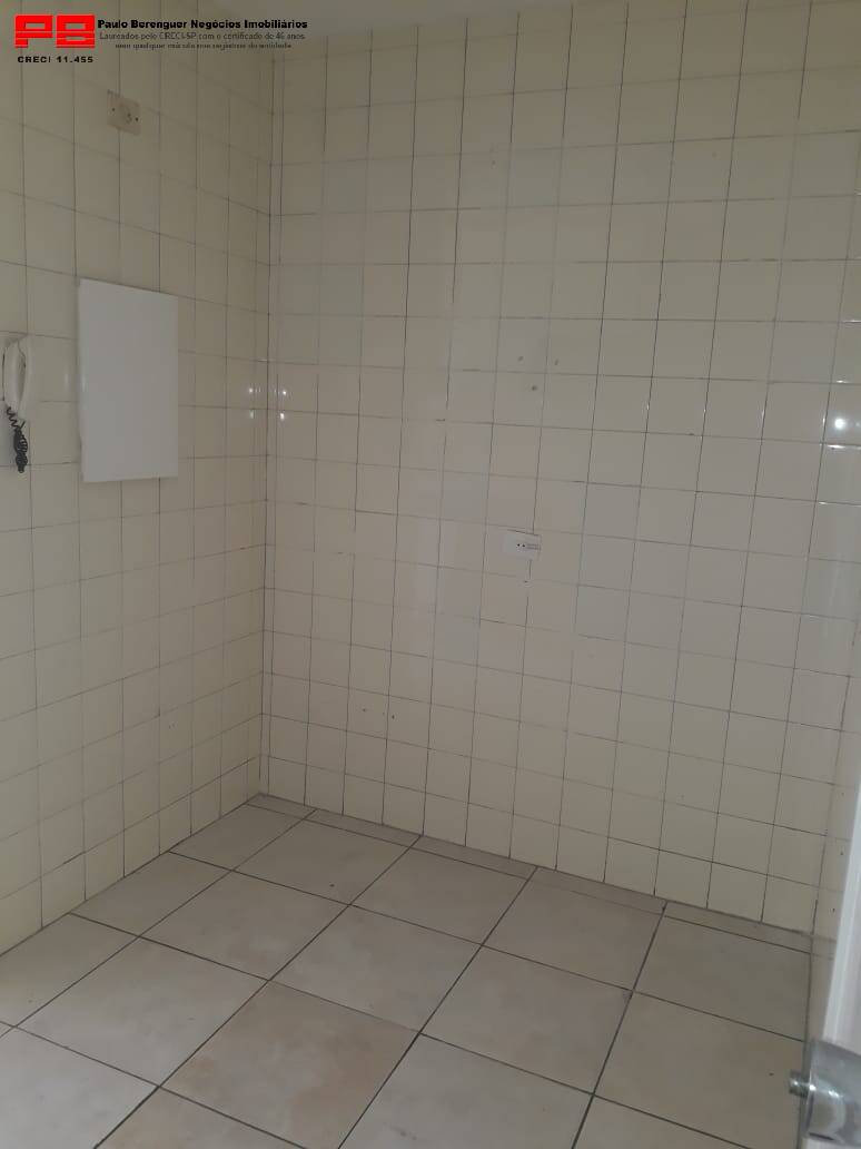 Apartamento à venda com 3 quartos, 110m² - Foto 32