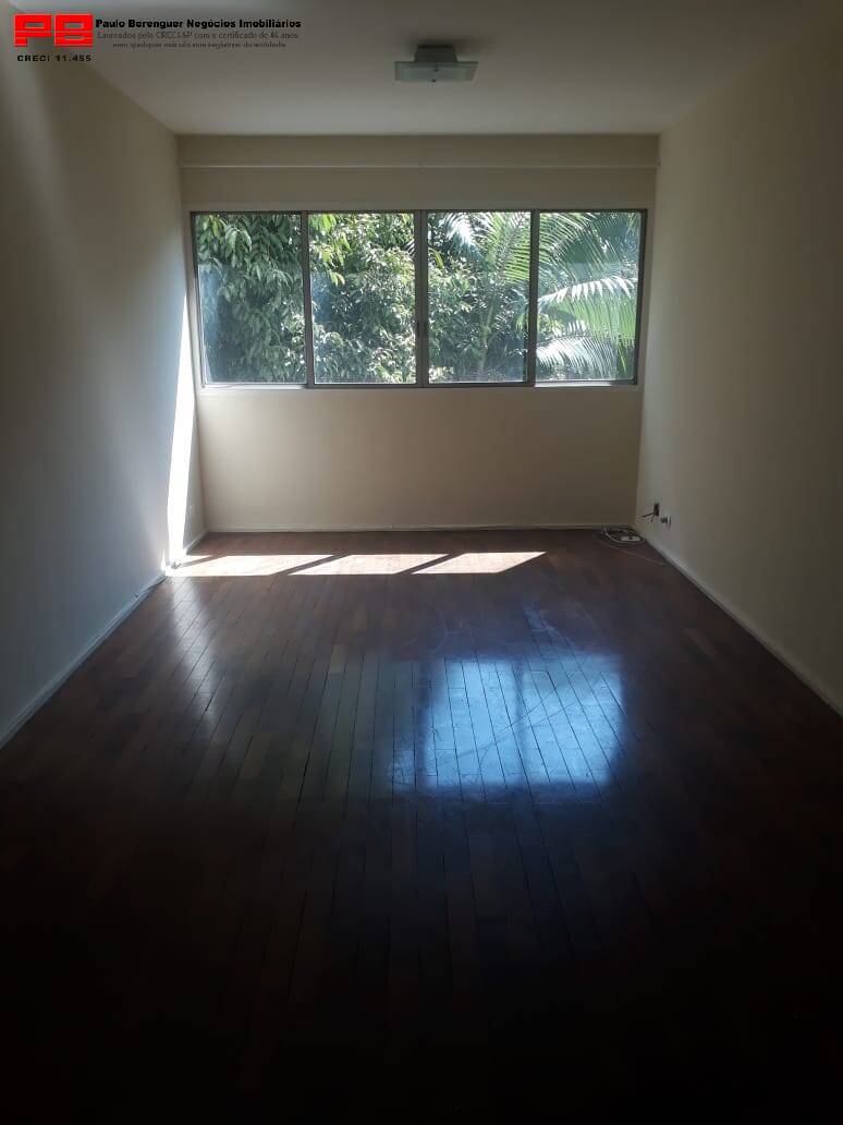 Apartamento à venda com 3 quartos, 110m² - Foto 28