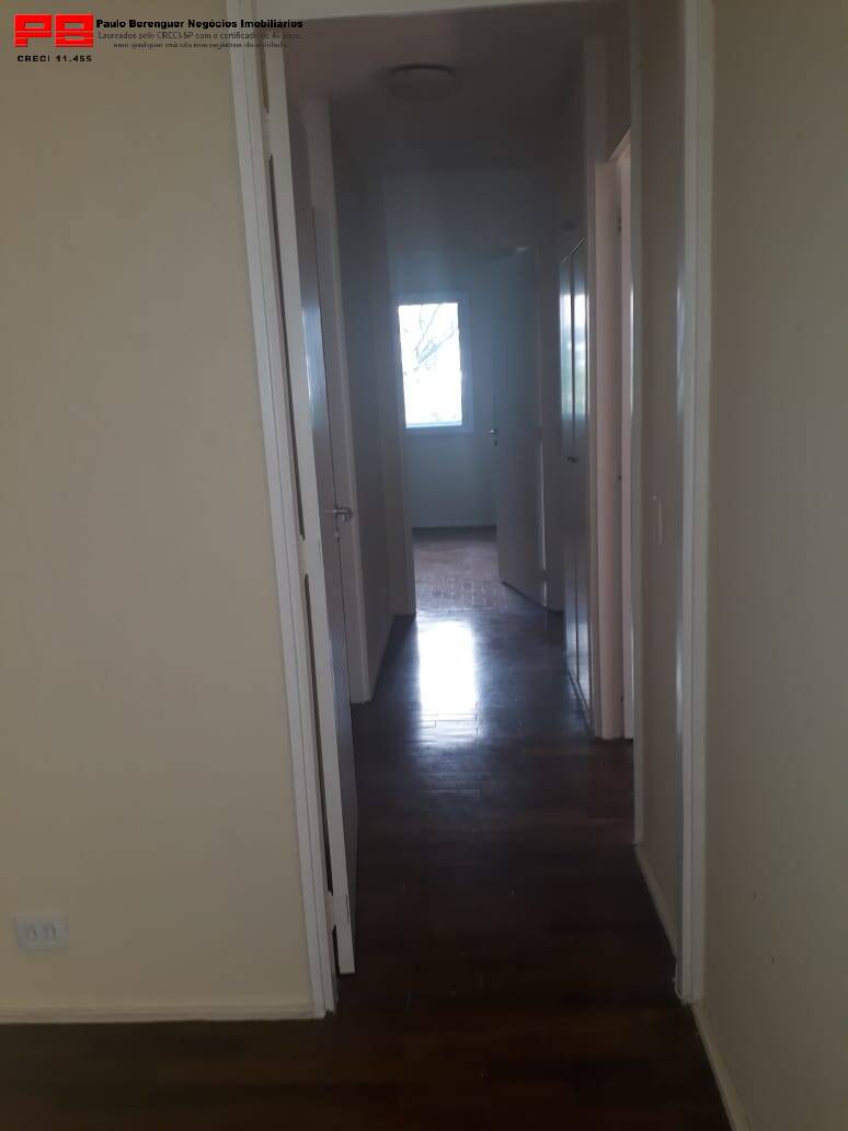 Apartamento à venda com 3 quartos, 110m² - Foto 11