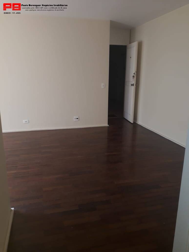 Apartamento à venda com 3 quartos, 110m² - Foto 30