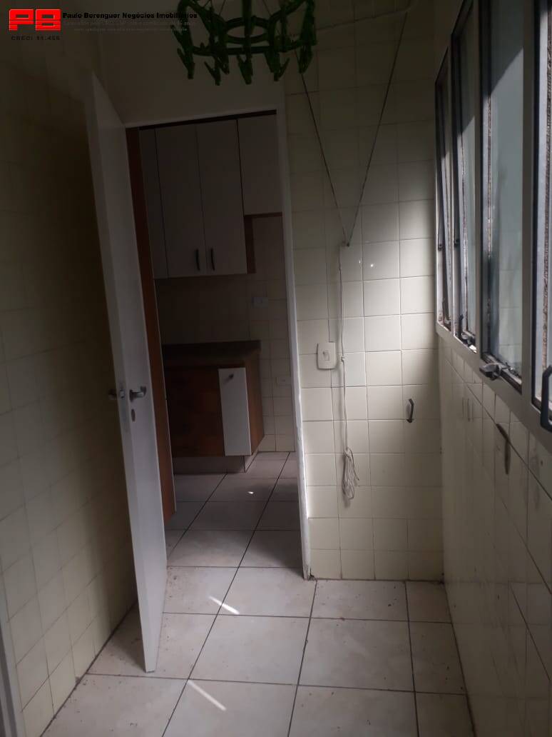 Apartamento à venda com 3 quartos, 110m² - Foto 34