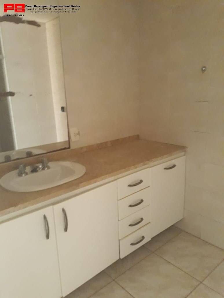 Apartamento à venda com 3 quartos, 110m² - Foto 12