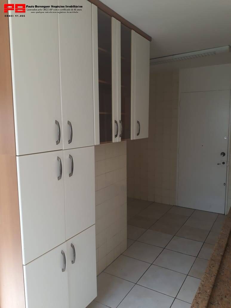 Apartamento à venda com 3 quartos, 110m² - Foto 41