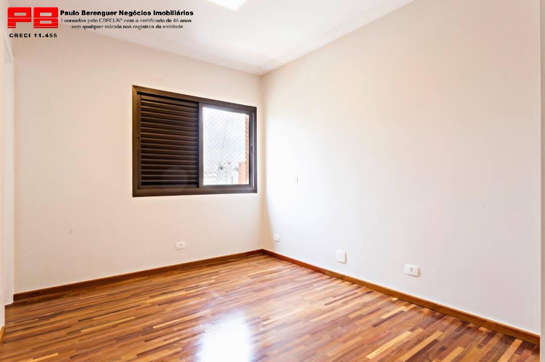 Apartamento à venda com 3 quartos, 210m² - Foto 17