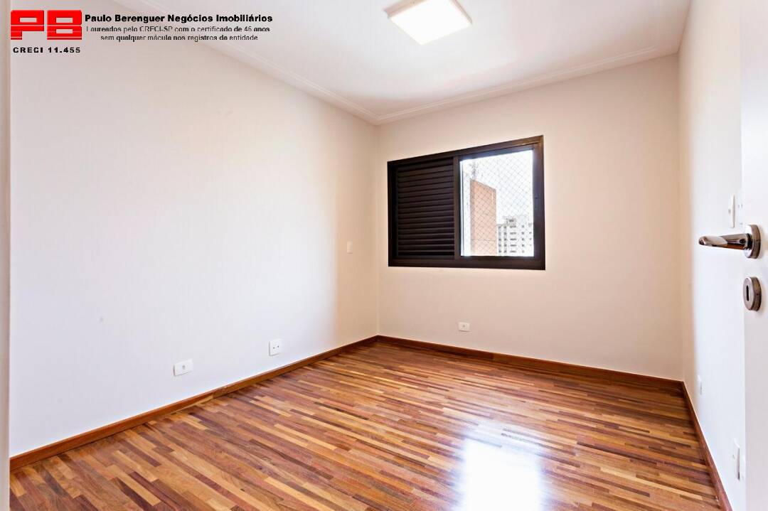 Apartamento à venda com 3 quartos, 210m² - Foto 20