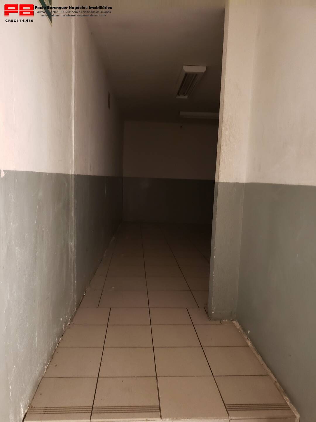 Loja-Salão para alugar, 663m² - Foto 18