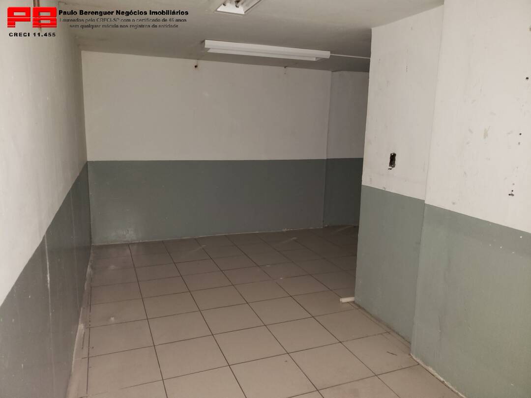 Loja-Salão para alugar, 663m² - Foto 17