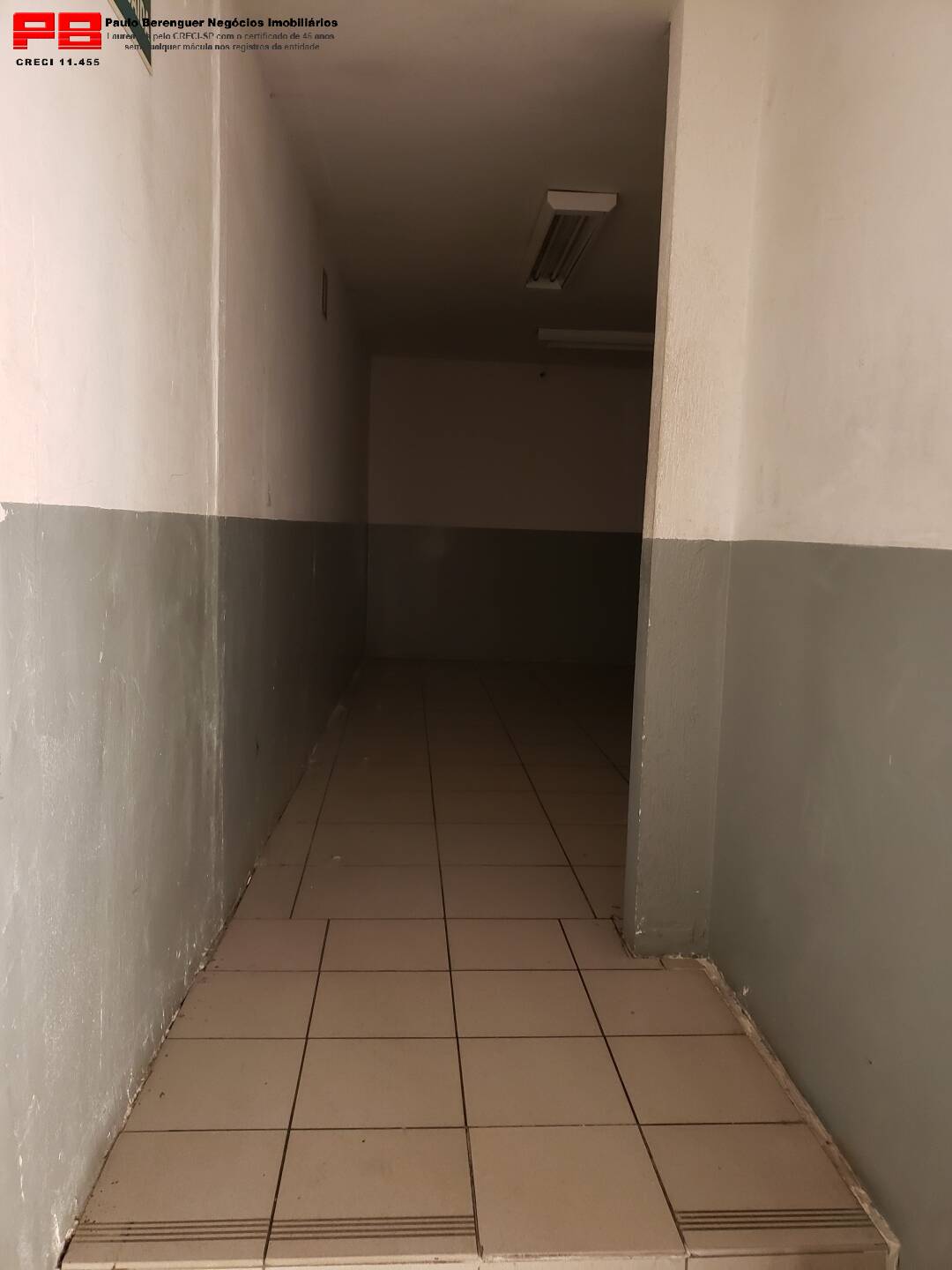 Loja-Salão para alugar, 663m² - Foto 19