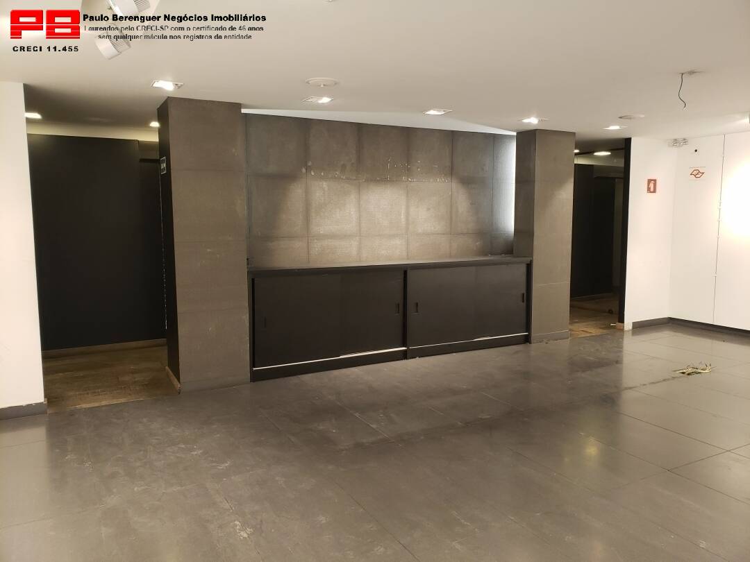 Loja-Salão para alugar, 663m² - Foto 31