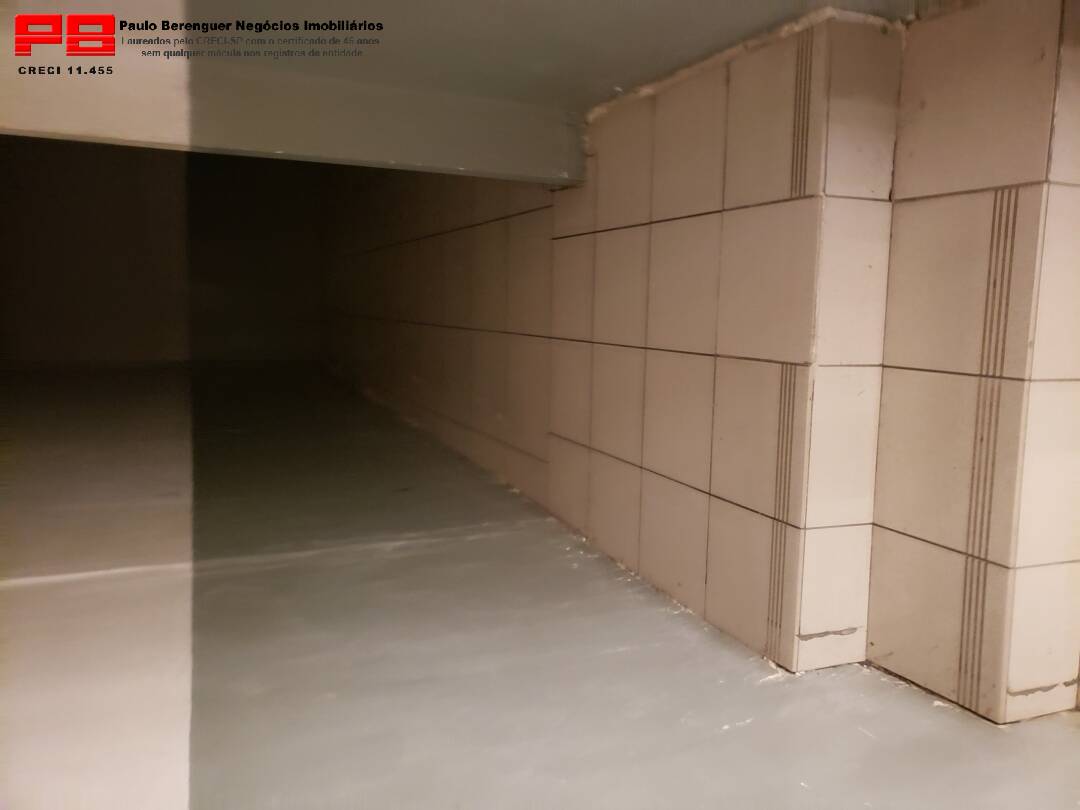 Loja-Salão para alugar, 663m² - Foto 14