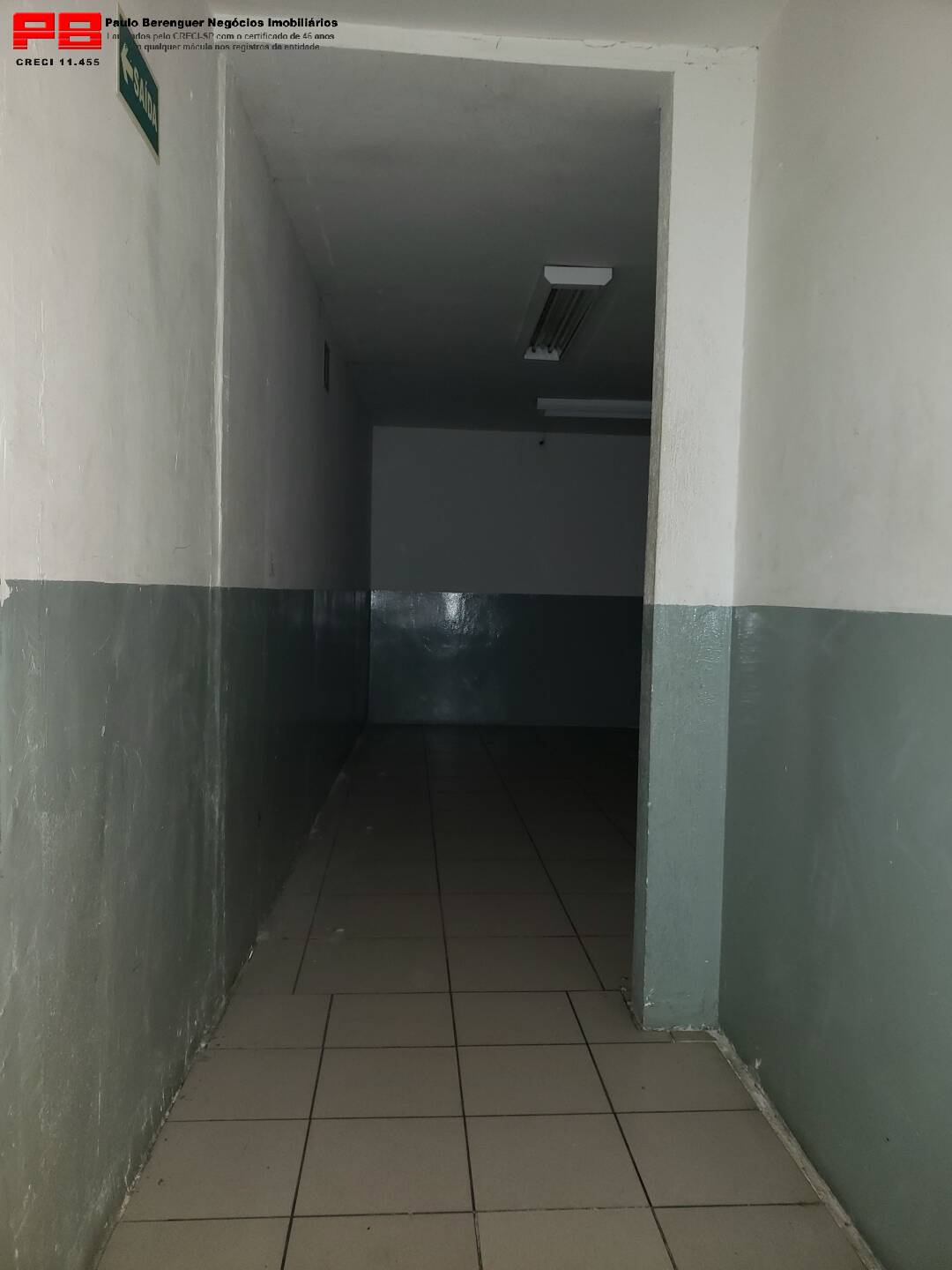 Loja-Salão para alugar, 663m² - Foto 20