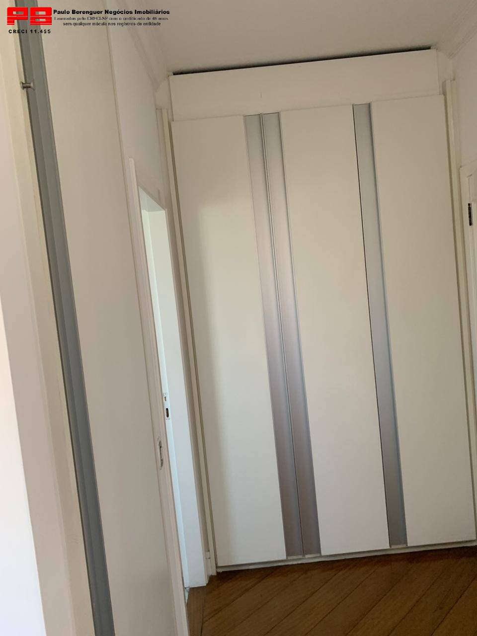 Apartamento para alugar com 2 quartos, 276m² - Foto 12