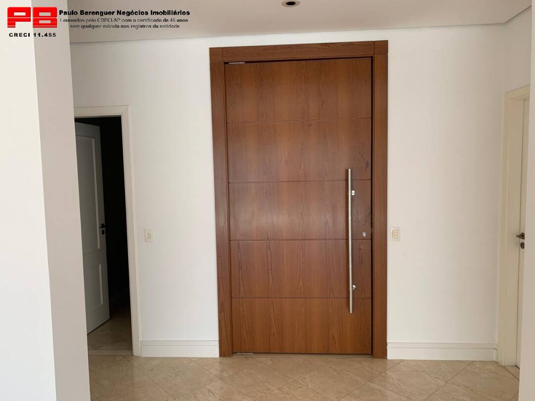 Apartamento para alugar com 2 quartos, 276m² - Foto 15