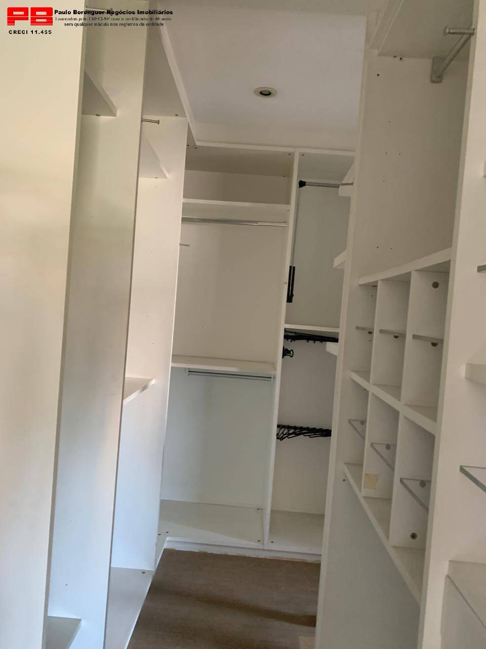 Apartamento para alugar com 2 quartos, 276m² - Foto 9