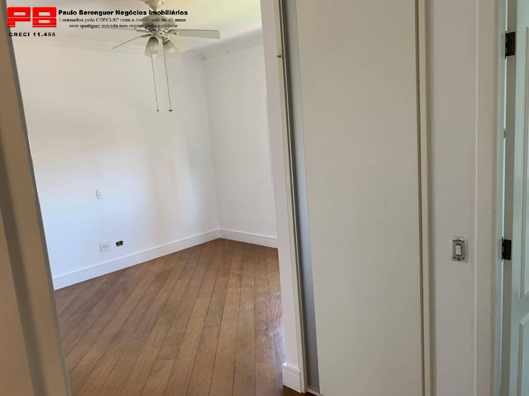 Apartamento para alugar com 2 quartos, 276m² - Foto 2