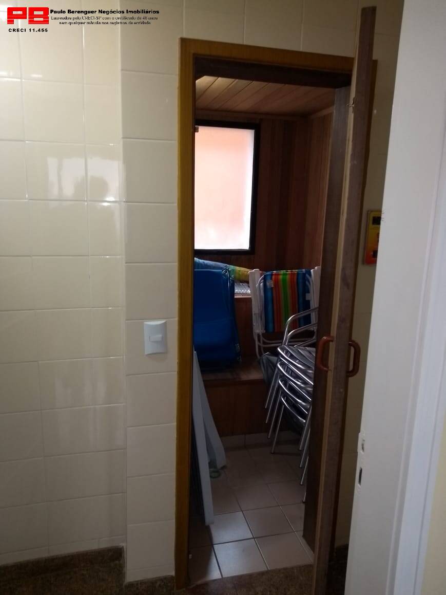 Apartamento à venda e aluguel com 3 quartos, 202m² - Foto 4