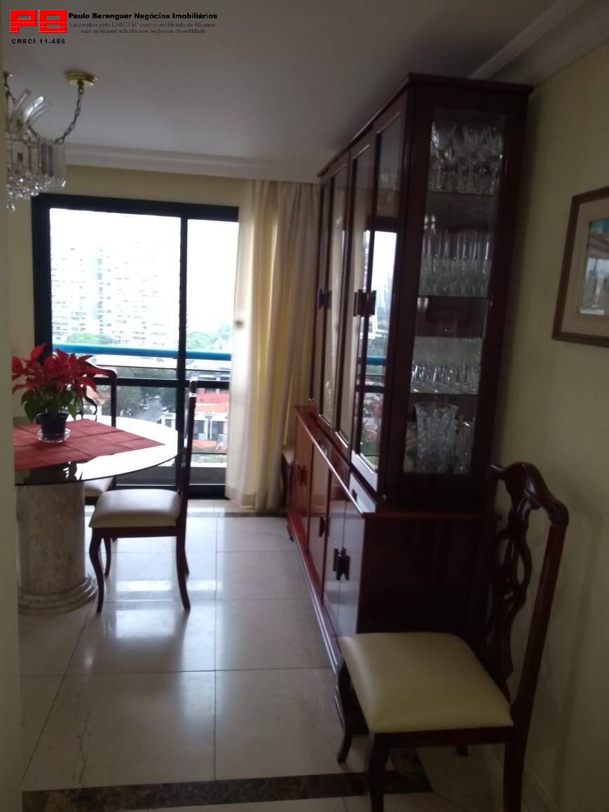 Apartamento à venda e aluguel com 3 quartos, 202m² - Foto 25