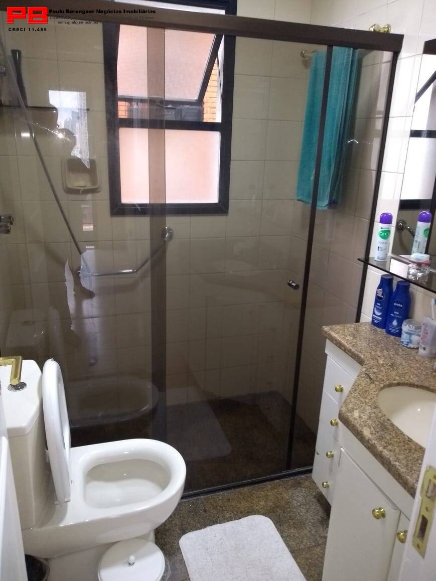 Apartamento à venda e aluguel com 3 quartos, 202m² - Foto 20