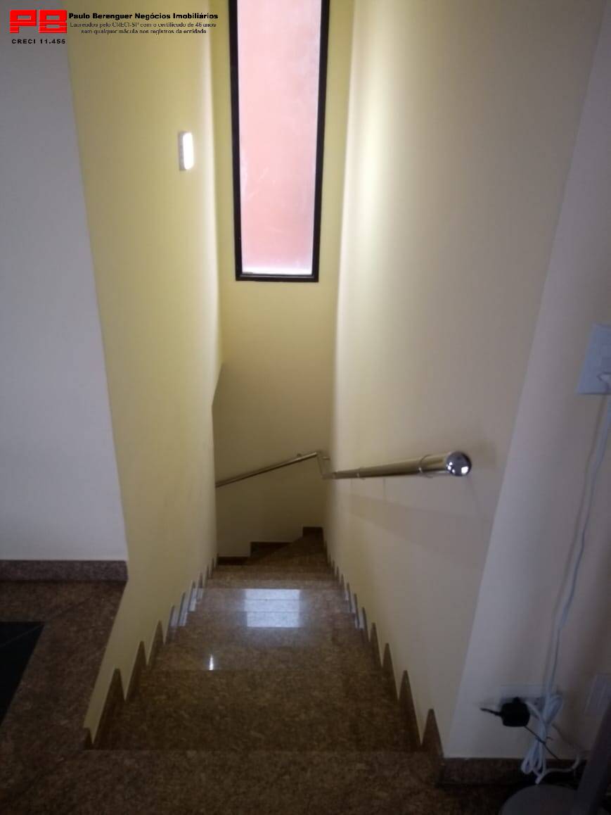 Apartamento à venda e aluguel com 3 quartos, 202m² - Foto 10